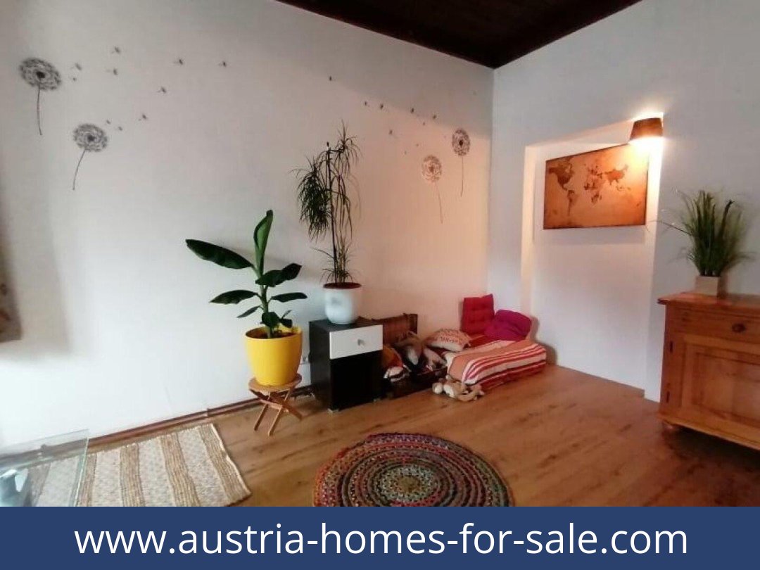 austria-homes-for-sale-eben im pongau-5531-20251202091832-0045511011.jpg